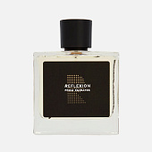 Парфюмерная вода Black Reflexion №20.09 мужская, 100 мл (Versace eau Fraiche) Парфюмерная вода Black Reflexion №20.09 мужская, 100 мл (Versace eau Fraiche)
