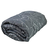 Покрывало 200х220 Cleo Home Vello Doro 200/004-VDR Покрывало 200х220 Cleo Home Vello Doro 200/004-VDR