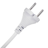 Фен Sakura 2400вт, SA-4052W Фен Sakura 2400вт, SA-4052W