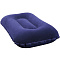  Подушка флок Bestway 42х26х10см 67121 