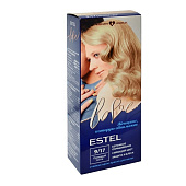 ESTEL LOVE краска-крем д/волос 9/17 Ореховый латте ESTEL LOVE краска-крем д/волос 9/17 Ореховый латте