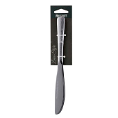Нож столовый 2пр. Linea STYLE 82-305 Нож столовый 2пр. Linea STYLE 82-305