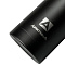  Термос "Арктика" 1л черный 102-1000-BK 