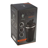  Термокружка Leonord COFFEE grand 500мл 106676 