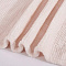  Плед 150х200 Cleo Home Bellini 150/002-BEL 