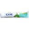  Зубная паста EXXE natural Зелёный чай 75мл 