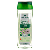  Тоник для лица BELLE JARDIN ESSENCE NATURELLE увлажняющий 500мл 
