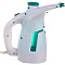  Пароочиститель HOMESTAR HS-7002 