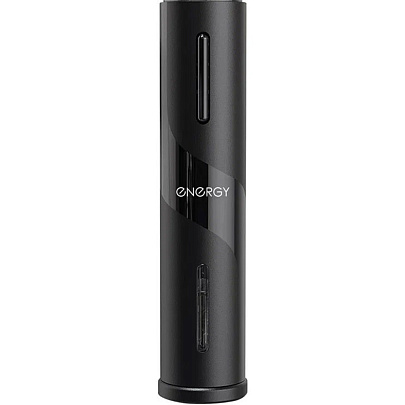 Штопор электрический ENERGY EN-558 103598 Штопор электрический ENERGY EN-558 103598