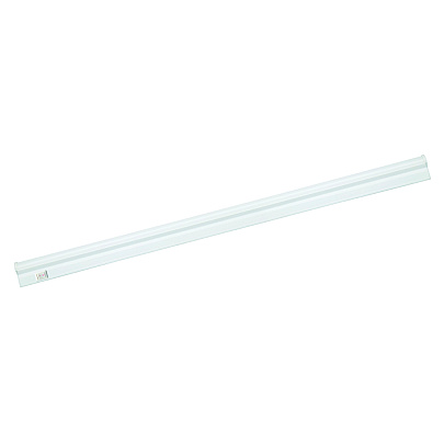 Светильник линейный LED T5 9Вт 5000К IP20 /LEEK Светильник линейный LED T5 9Вт 5000К IP20 /LEEK