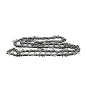 Цепь C2 18"-3/8-1,3-62 Huter Цепь C2 18"-3/8-1,3-62 Huter