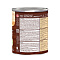  Защитный состав Биотекс Универсал сосна 0,8л 