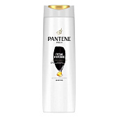 Шампунь PANTENE ProV Miracle cыворотка Густые и Крепкие 250мл Шампунь PANTENE ProV Miracle cыворотка Густые и Крепкие 250мл