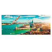 Картина стекло AG 100-12 Картина стекло AG 100-12
