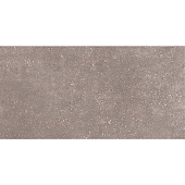  Керамогранит 30х60 Coral Rock Темно-серый арт. GT184VG /GlobalTile 