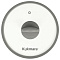  Кастрюля Kukmara 3,2 л Stella кск32а 105595 