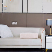  Плед 150х200 Cleo Home Bellini 150/002-BEL 