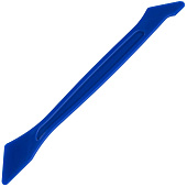 Пластилин 16 цв. классический Brauberg Kids, 320 г, со стеком, 106508 Пластилин 16 цв. классический Brauberg Kids, 320 г, со стеком, 106508