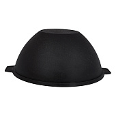 Казан Kukmara 4,0 л чугун кч041 Казан Kukmara 4,0 л чугун кч041