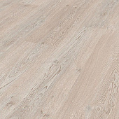  Ламинат Kronospan Forte 33кл 1285х192х8мм 5552 RF Дуб Белый Промасленный (2,22м2) 