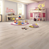  Ламинат Woodstyle Pronto 32кл 1292х192х8мм H2771 Дуб Боргетто (1,98м2) 