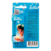 Бальзам для губ BUBBLES 4,2г с оттенком Бальзам для губ BUBBLES 4,2г с оттенком