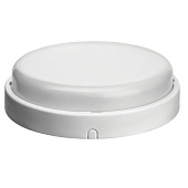 Светильник LED OBL-R2 7Вт 4000К IP65 ОНЛАЙТ/61987 Светильник LED OBL-R2 7Вт 4000К IP65 ОНЛАЙТ/61987