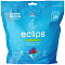  Капсулы для стирки Eclips Universal 30шт 