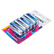  Батарейка AA/LR06  Alkaline, 12шт Космос 