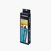 Веерный распылитель, PROLine GRINDA RO-16 429347 Веерный распылитель, PROLine GRINDA RO-16 429347