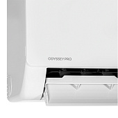 Блок внутренний Ballu Odyssey Pro DC BSOI/in-10HN8/ERP сплит-системы, инверторного типа Блок внутренний Ballu Odyssey Pro DC BSOI/in-10HN8/ERP сплит-системы, инверторного типа