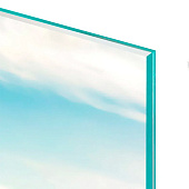 Картина стекло AG 100-12 Картина стекло AG 100-12