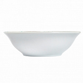 Салатник FLORA 15см, TDB748 Салатник FLORA 15см, TDB748