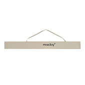 Зонт пляжный maclay, с УФ-защитой, d=150 см, h=170 см Зонт пляжный maclay, с УФ-защитой, d=150 см, h=170 см