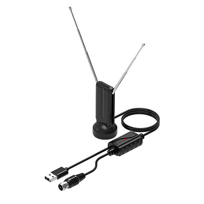  Антенна активная Сигнал SAI-300 