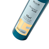 Крем-спрей OLLIN PERFECT HAIR 15 в 1 250мл несмываемый Крем-спрей OLLIN PERFECT HAIR 15 в 1 250мл несмываемый