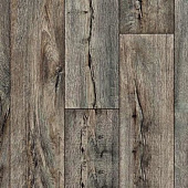 Линолеум п/комм IDEAL Ultra Cracked Oak 2-696M (4.3/0.4мм) 4м Линолеум п/комм IDEAL Ultra Cracked Oak 2-696M (4.3/0.4мм) 4м