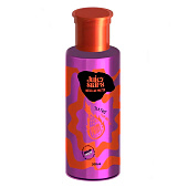 Мицеллярная вода Juicy Stars Питахайя зажигает для лица, глаз и губ 250мл Мицеллярная вода Juicy Stars Питахайя зажигает для лица, глаз и губ 250мл