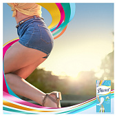 Ежедневные гигиенические прокладки DISCREET Женские Deo Spring Breeze Multiform Trio 60шт ПрКор Ежедневные гигиенические прокладки DISCREET Женские Deo Spring Breeze Multiform Trio 60шт ПрКор