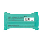 Мыло туалетное LARUN Natural Care Овсянное молочко 70гр Мыло туалетное LARUN Natural Care Овсянное молочко 70гр