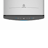  Водонагреватель накопительный 30л 2,5 кВт 541х275х511 ABSE VLS PRO PW ARISTON 