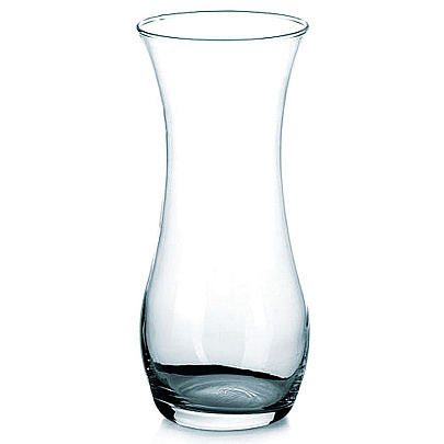  Ваза Pasabahce Flora 25,5 см 1053322 