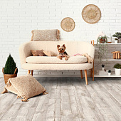 Линолеум бытовой MOTIVE DANISH OAK 2_DA02 (2.2/0.15мм) 3 м Линолеум бытовой MOTIVE DANISH OAK 2_DA02 (2.2/0.15мм) 3 м