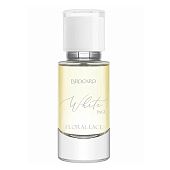 Парфюмерная вода WHITE PAGE FLORAL LACE 50ml edp/жен Парфюмерная вода WHITE PAGE FLORAL LACE 50ml edp/жен