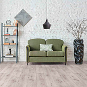 Линолеум бытовой IDEAL MAGNIT AVENTURA 6 176M (2.0/0.2мм) 3,5м Линолеум бытовой IDEAL MAGNIT AVENTURA 6 176M (2.0/0.2мм) 3,5м