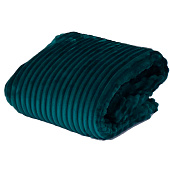  Плед 150х200 Cleo home Orrizonte 150/113-OT 