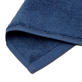  Коврик махровый SL HOME: Basic «Ривьера», 50?70 см, хлопок 100% 9848982 