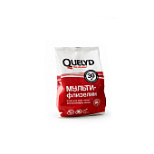 Клей обойный QUELYD МУЛЬТИ-ФЛИЗЕЛИН 0,2 кг Клей обойный QUELYD МУЛЬТИ-ФЛИЗЕЛИН 0,2 кг