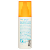 Молочко для загара WEIS Sun Expert 140мл SPF30 Молочко для загара WEIS Sun Expert 140мл SPF30