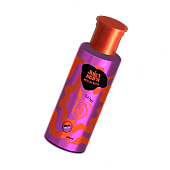Мицеллярная вода Juicy Stars Питахайя зажигает для лица, глаз и губ 250мл Мицеллярная вода Juicy Stars Питахайя зажигает для лица, глаз и губ 250мл